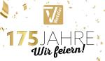 175 Jahre TV Wetzlar am 16. & 17. Juli im enwag-Stadion