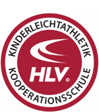 Kinderleichtathletik Kooperationsschule