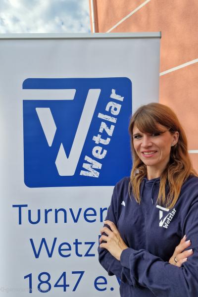 Jenny Münch